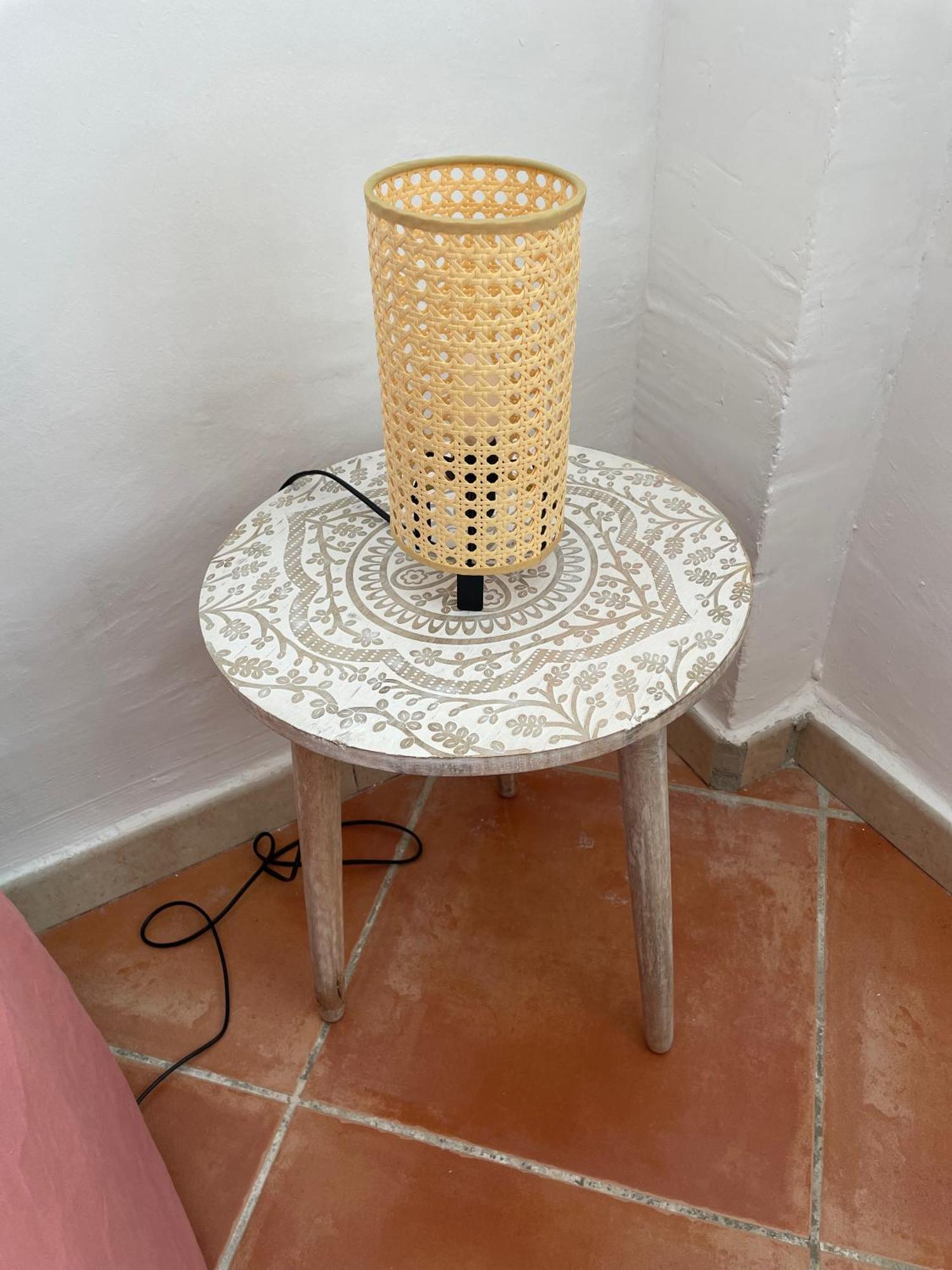 Two Bedroom Apartment In Malaga Center With Views Esterno foto